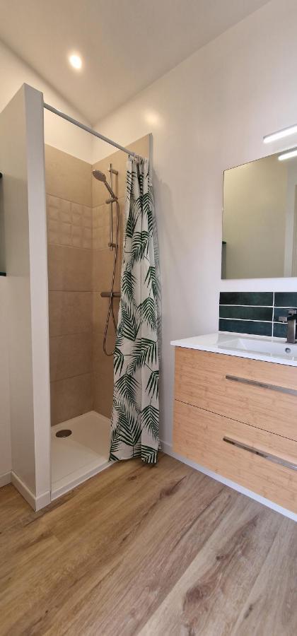 Appartement En Bord De Mer 3 Banyuls-sur-Mer Extérieur photo